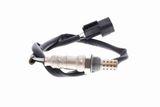 VEMO Lambdasond V52-76-0009