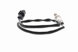 VEMO Лямбда-зонд V52-76-0011
