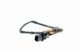 VEMO lambda jutiklis V52-76-0015