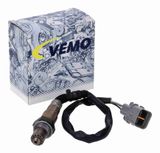 VEMO Lambdasond V52-76-0040