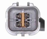 VEMO Lambdasond V52-76-0040