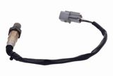 VEMO Lambdasond V52-76-0040
