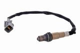 VEMO Lambdasond V52-76-0040