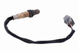 VEMO Lambdasond V52-76-0040