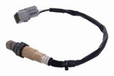 VEMO Lambdasond V52-76-0040