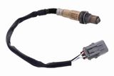VEMO Lambdasond V52-76-0040