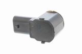 VEMO Датчик, система помощи при парковке V53-72-0112