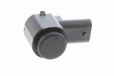 VEMO Датчик, система помощи при парковке V53-72-0112