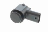 VEMO Датчик, система помощи при парковке V53-72-0112