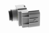VEMO Датчик, система помощи при парковке V53-72-0311