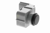 VEMO Датчик, система помощи при парковке V53-72-0311