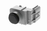 VEMO Датчик, система помощи при парковке V53-72-0311