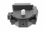 VEMO Regulēšanas elements, Jaucējkrāns V57-77-0008