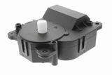 VEMO Regulēšanas elements, Jaucējkrāns V57-77-0008