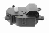 VEMO Regulēšanas elements, Jaucējkrāns V57-77-0008