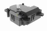 VEMO Regulēšanas elements, Jaucējkrāns V57-77-0008