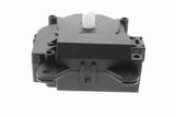 VEMO Regulēšanas elements, Jaucējkrāns V57-77-0008