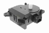 VEMO Regulēšanas elements, Jaucējkrāns V57-77-0008