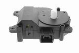 VEMO Regulēšanas elements, Jaucējkrāns V57-77-0008