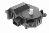 VEMO Regulēšanas elements, Jaucējkrāns V57-77-0008