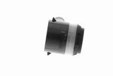 VEMO Датчик, система помощи при парковке V58-72-0006