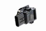 VEMO Датчик, система помощи при парковке V70-72-0125