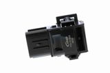 VEMO Датчик, система помощи при парковке V70-72-0125
