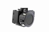 VEMO Датчик, система помощи при парковке V70-72-0125