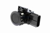 VEMO Датчик, система помощи при парковке V70-72-0125