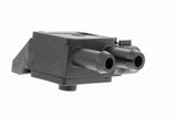 VEMO Датчик, давление выхлопных газов V70-72-0300