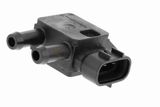VEMO Датчик, давление выхлопных газов V70-72-0300