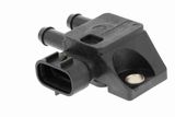 VEMO Датчик, давление выхлопных газов V70-72-0300