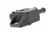 VEMO Датчик, давление выхлопных газов V70-72-0300