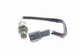 VEMO Lambdasond V70-76-0003