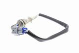 VEMO Lambdasond V70-76-0003