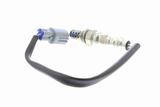 VEMO Lambdasond V70-76-0003