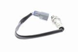 VEMO Lambdasond V70-76-0003