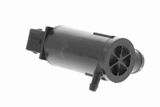 VEMO Spolvätskepump, fönster V95-08-0003