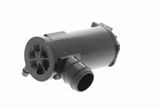 VEMO Spolvätskepump, fönster V95-08-0003