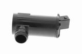 VEMO Spolvätskepump, fönster V95-08-0003