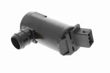 VEMO Spolvätskepump, fönster V95-08-0003