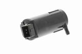 VEMO Spolvätskepump, fönster V95-08-0003