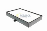 VEMO Filter, kupéventilation V95-30-1212