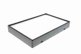VEMO Filter, kupéventilation V95-30-1212