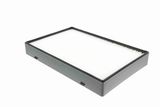 VEMO Filter, kupéventilation V95-30-1212