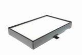 VEMO Filter, kupéventilation V95-30-1212
