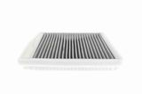 VEMO Filter, kupéventilation V95-31-1213