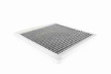 VEMO Filter, kupéventilation V95-31-1213