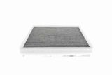VEMO Filter, kupéventilation V95-31-1213