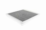 VEMO Filter, kupéventilation V95-31-1213